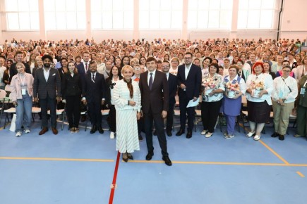 ����� ������� ������ ����� ��� ���������� ����������� ��� ������� � 2026 ����