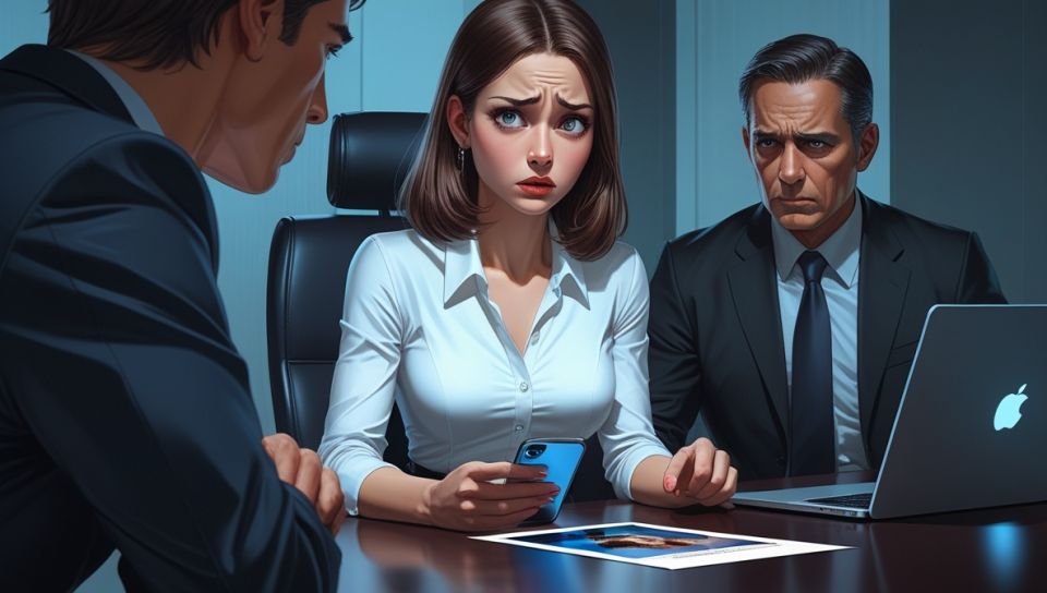 ����� ������ ���������� �������: ��� ���� � �������� ����� ������ ��� �������