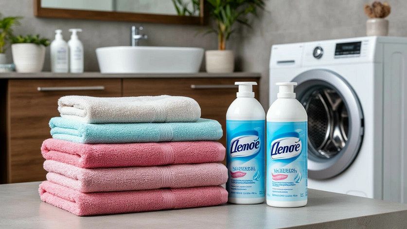 ���� � ������������� ��� �����: ������������ ��������