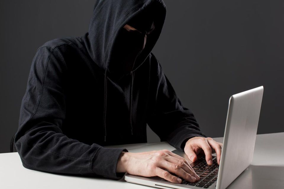 ������� ������ ���������� �� �����������, � ��, ��������, ������