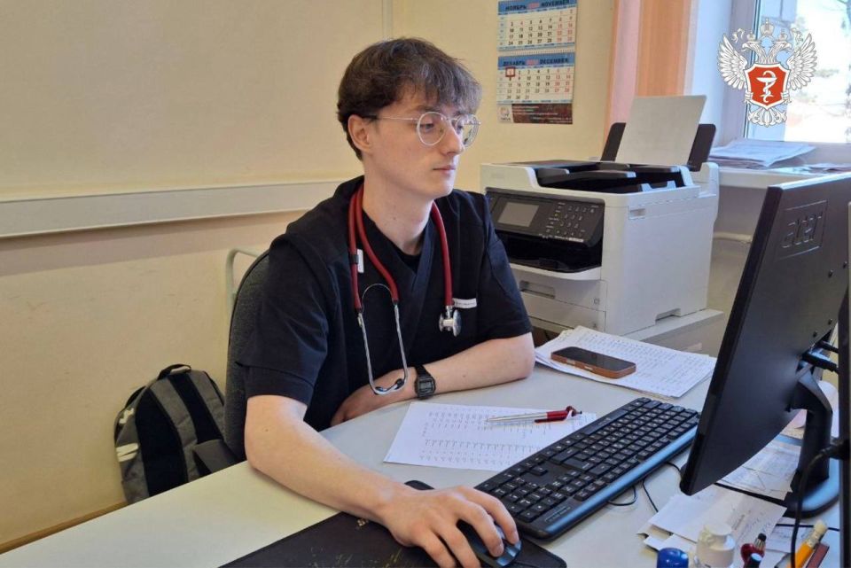 ���������� � �������� ������ ������ � ����������� ������� ����������� ���