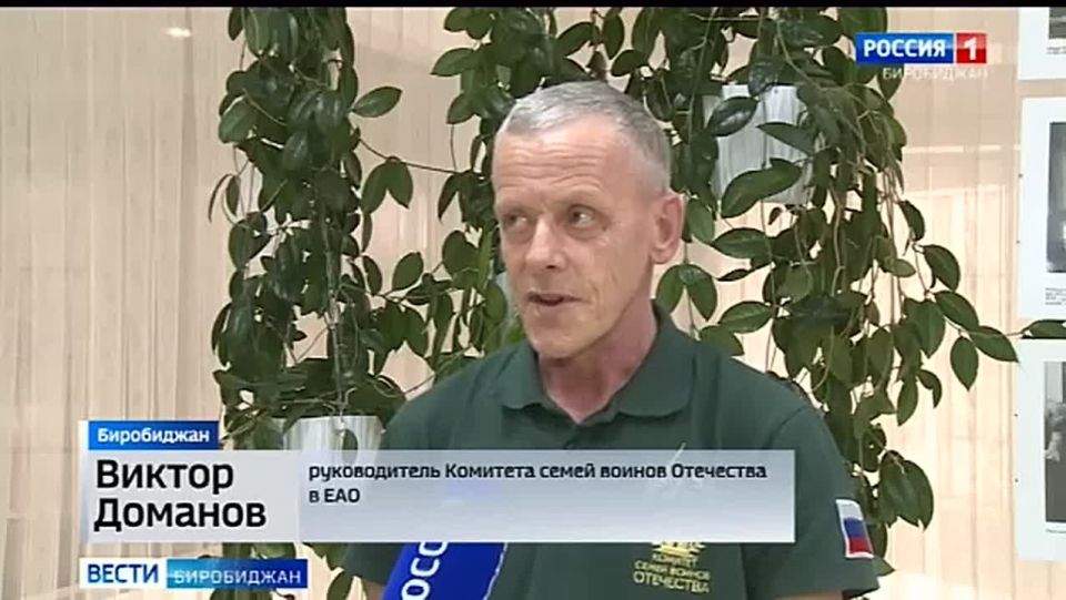 ��������� ������ ��������� � �����������