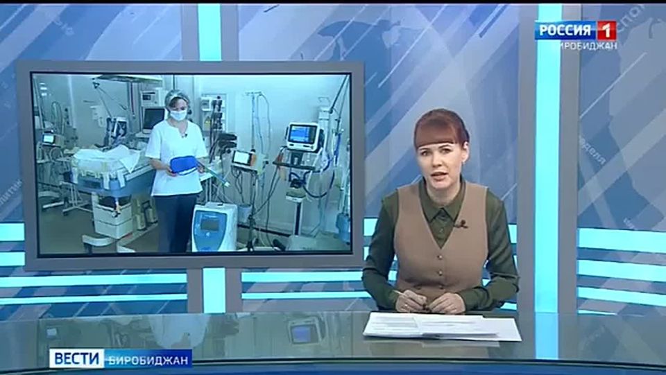 � ��� ��������� ����� ������������ ��� ������ �������� �� ���� ������ ������������