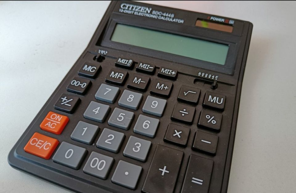 ������ � 2025 ����: ����� ����� ����� ��� ����� �� 37 ���