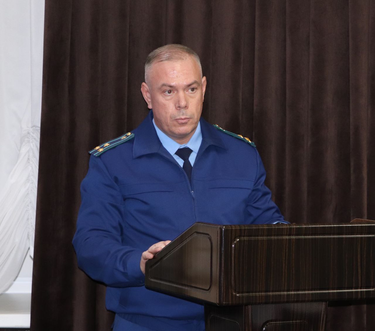 Состоялось заседание Общественного совета по защите прав предпринимателей Состоялось заседание Общественного совета по защите прав предпринимателей