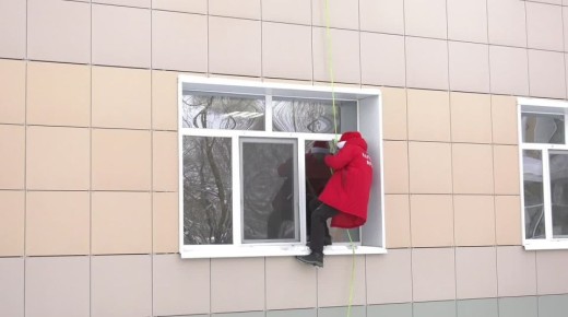 ���������� ���� � ���, ��� ��� �������� ����