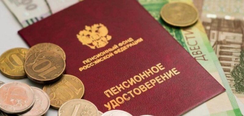 ����� ������� ��������� ������? ����� ���������� �� ����