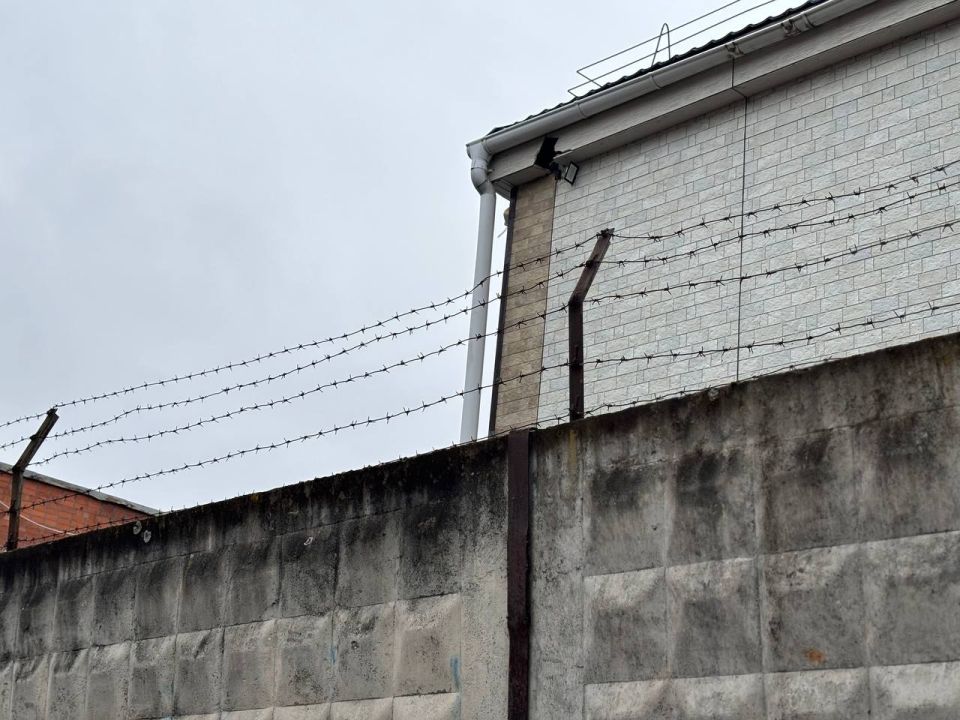 ������� ������ ��������� ������� �� ������ � ���