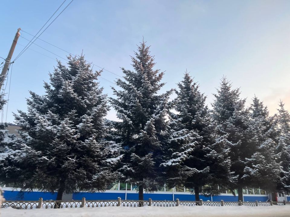 ������ ����, ��������� ���������� �������!