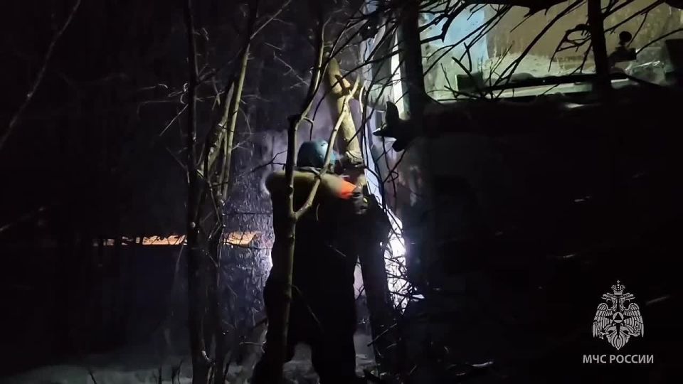 �������� ���� �������� ����� � ������ ����� ������ � ����� �� ������ � ���