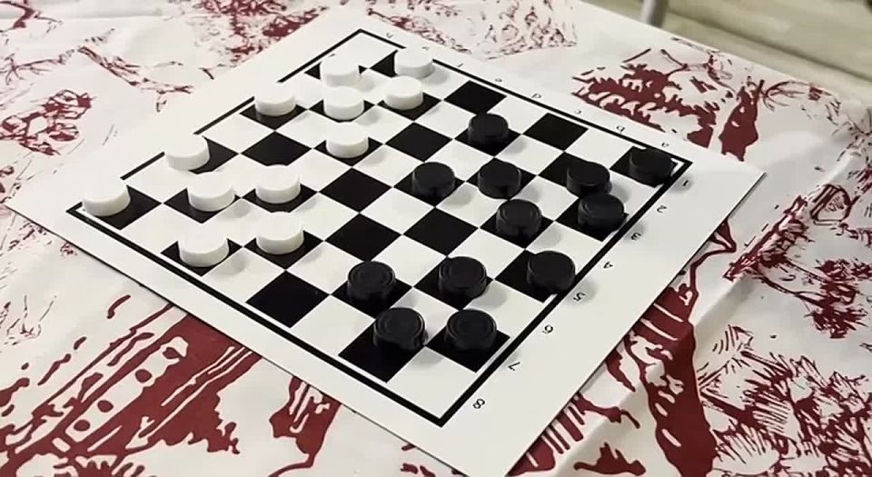 �������� ����� ������� �������� ������ � ���������� �������� ������