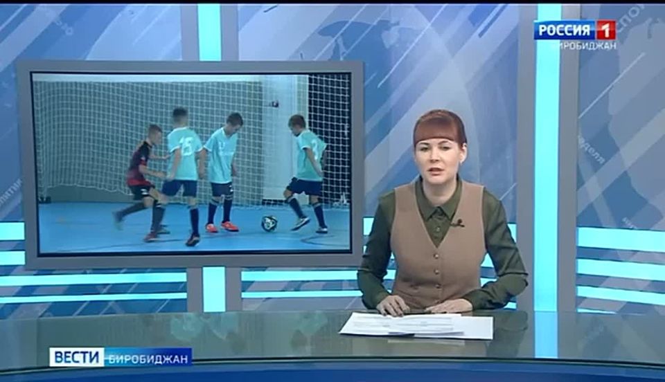 �������������� ��������� ��������� ������� ������� � ���