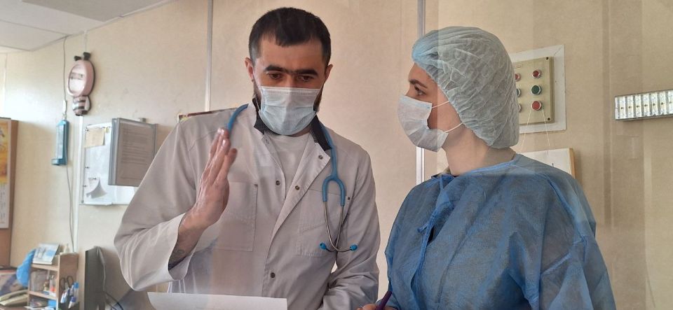 ������� ����������� ��������� ������������ ������������� ��������� � ���