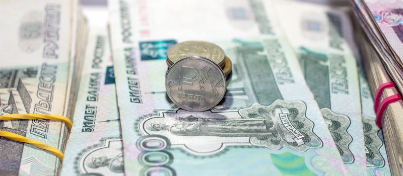 ������ �� ������: ������� ���� ����������� ������� �� ����������