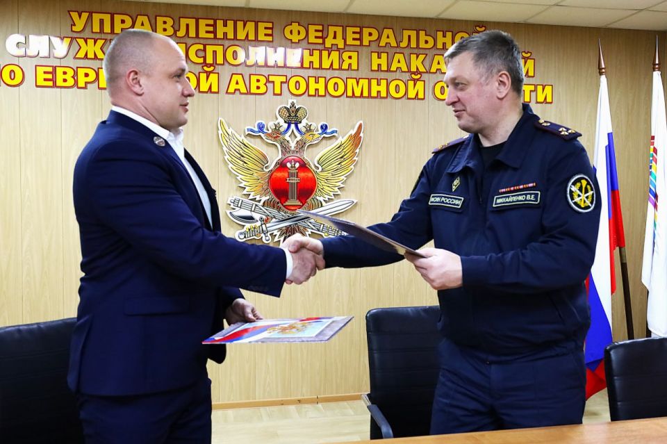 �������� ��� � ��������� ��������� ���: ��������� ���������� � ����� ������ �� ���