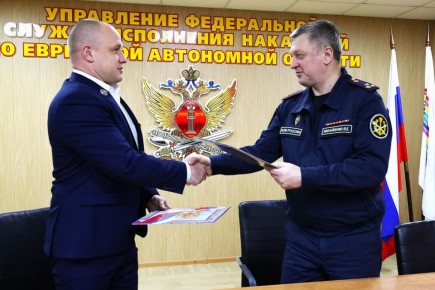 �������� ��� � ��������� ��������� ���: ��������� ���������� � ����� ������ �� ���