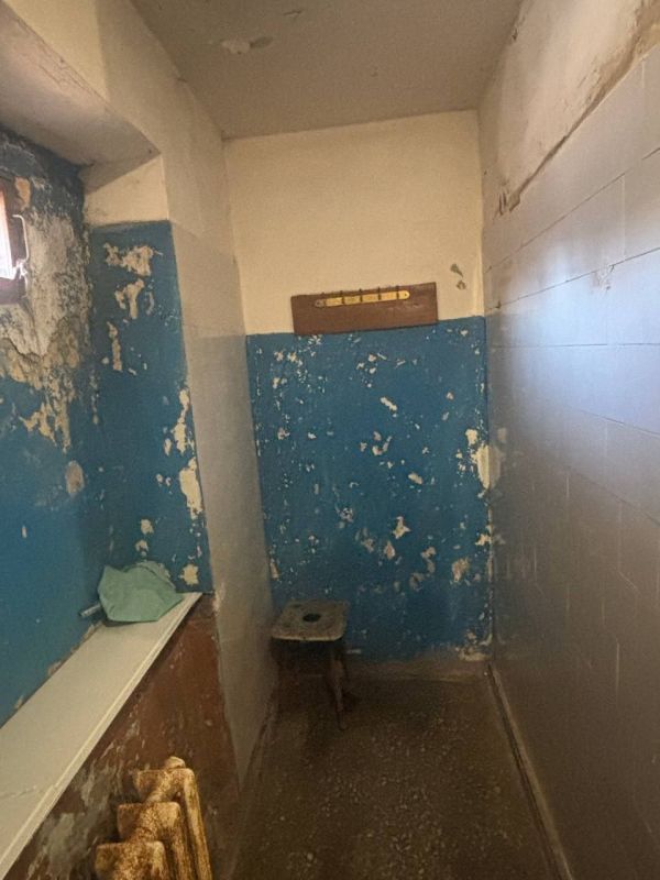 ���������� ����������� ����������� ��������: �������� ���������� ��������������� ����������� ��������� ������� ���������������� ���� � 59 � �.�����������