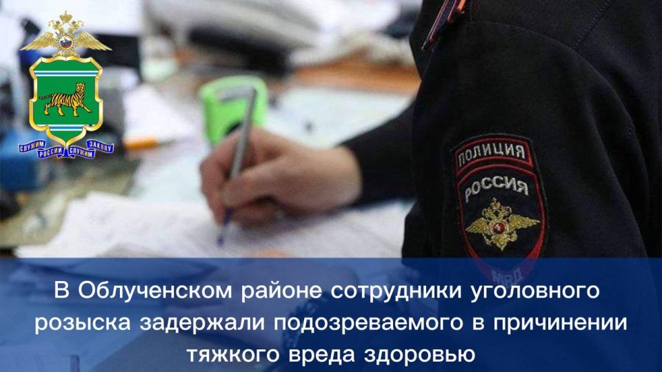 � ����������� ������ ���������� ���������� ������� ��������� �������������� � ���������� ������� ����� ��������