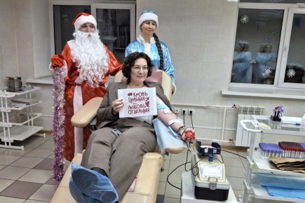 ����������� ���������� ��������� ����� �� ����� �����, ������ �����!�