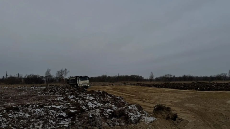 ������������ ���������� � ������������� ����������������� ������ ��� ���������� ��� � ���