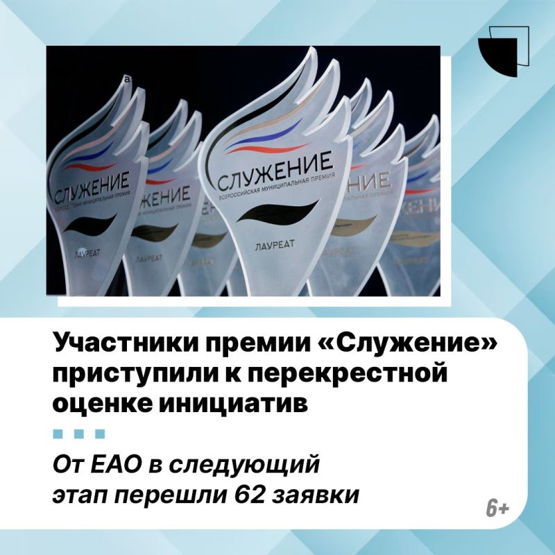 ��������� ������ ��������� ���������� � ������ ��������� ���� �����