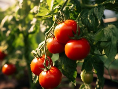 ��� ��������� ������ ���������: ������� �� ������� ���������