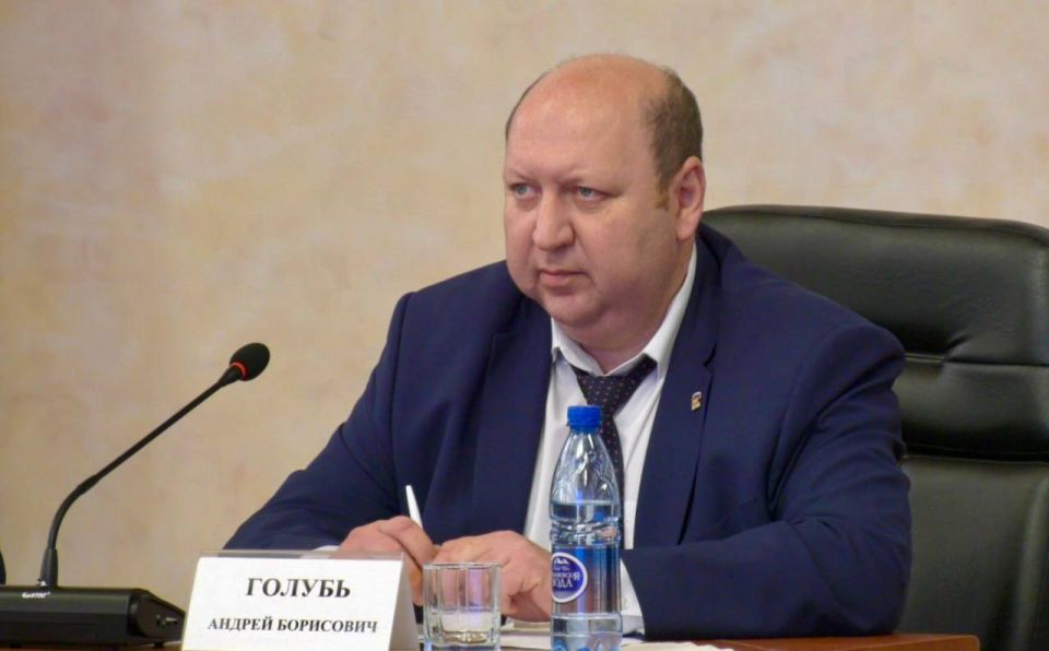 ������ ������ ��������� ��������������� �������� ���