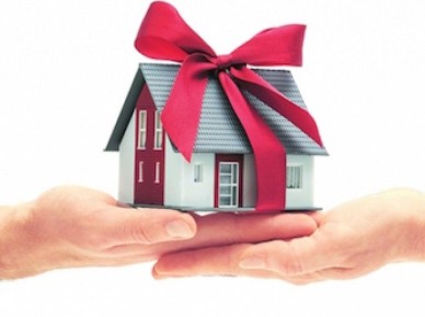 ����� ������ ������� ������������: ��� ��������� ���� ����� � �������������