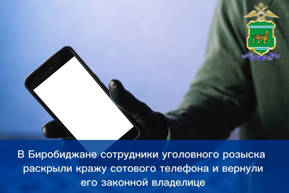 � ����������� ���������� ���������� ������� �������� ����� �������� �������� � ������� ��� �������� ���������