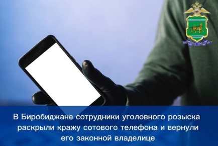 � ����������� ���������� ���������� ������� �������� ����� �������� �������� � ������� ��� �������� ���������