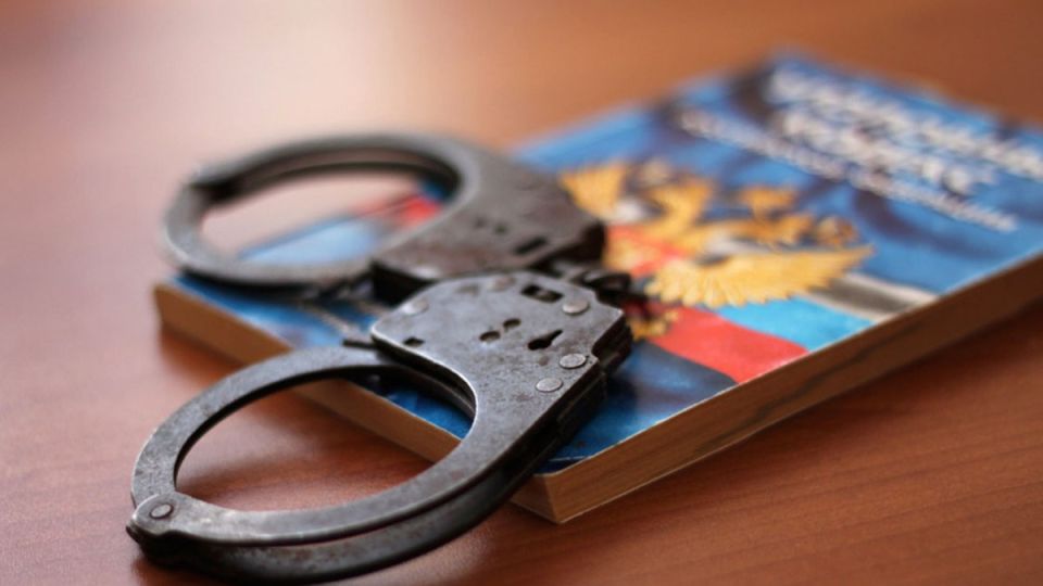 ����������� ��������������� ���������� ����� ����� �� ��������� � ���� ������