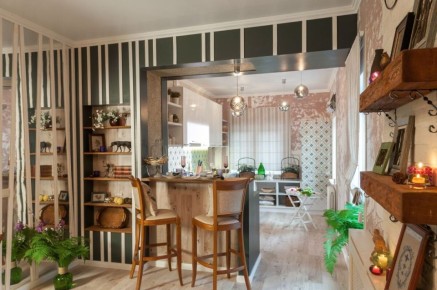 ��� ������� ��������� �������� ��� ��������� ����: ������������ �����������