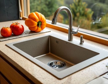 ��� ������� ��������� �����: ������������ ������ ��� ����� �����