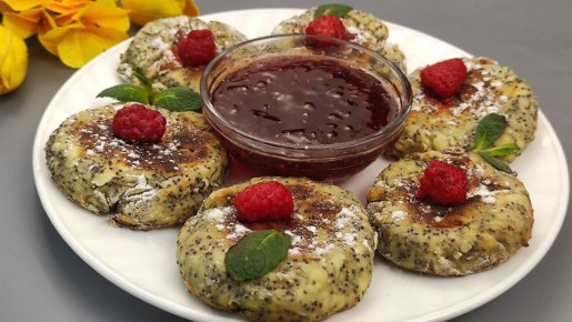 ������� � ����� ��� ������: ������� ��� � ��������