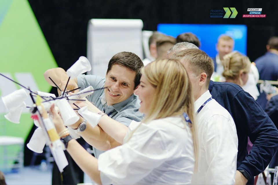 ����� ������ ��� ���������� ����������� ���������� �� ��������� ���������� ������� �� ������� ������� ������