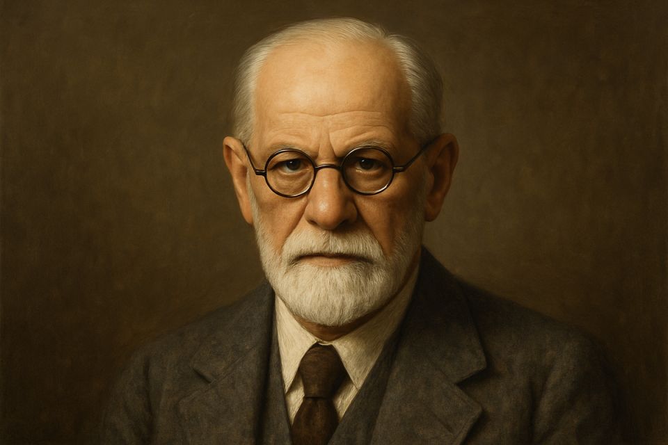 ����� ��������� ������ �� ���������� ������� �����