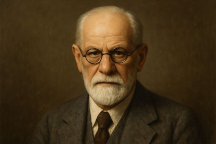 ����� ��������� ������ �� ���������� ������� �����