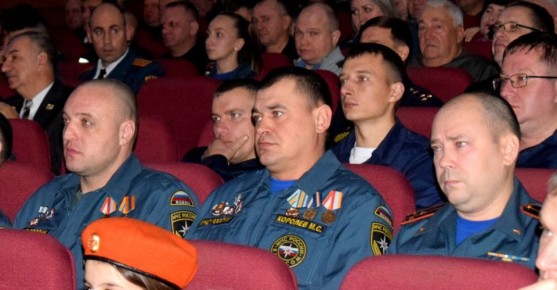 ����������� ������� � ����� ����������������� ��������� �������� ��������� ���