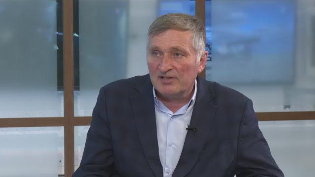 Андрей Пивенко: В 2025 году приведены в порядок территории 14 образовательных учреждений Биробиджана