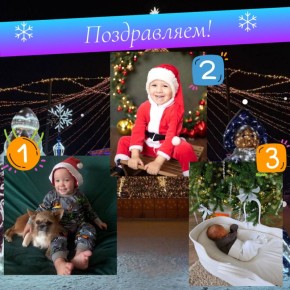 ����������� ����������� ������������ "���� �������" � "��������"