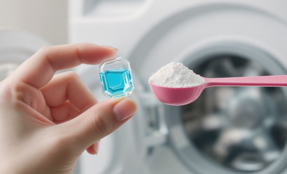 ��� ������� ����� ���������� �������� � ���������: ������������ �����������