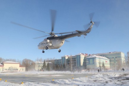 54 ������ ��������� ���������� ������� ���� ��������� � 2025 ���� � ���