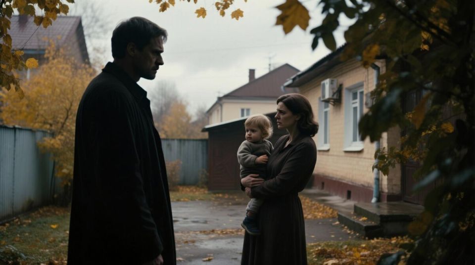 ����������� �����: ��� �������� ���� ������������ � ����� �������� �����