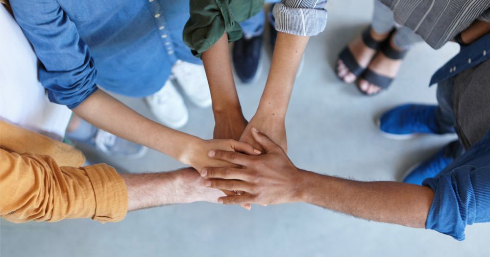 ��� ���������� ��������� ��������: ������� �� ��������� �� ���������� ���