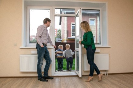 ����� ����������� ��� �����: ����������� ����� ��� �������� �������������