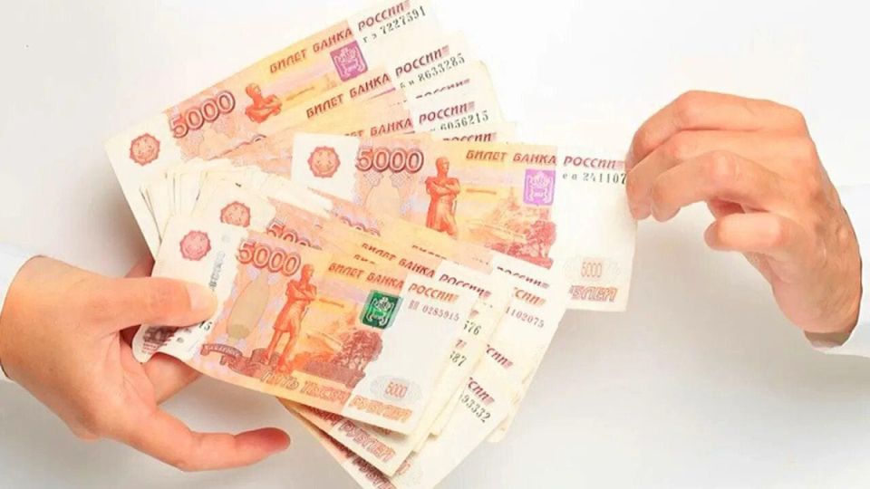 ��� ���������: ����� �� �������� ����� ��� 0%?