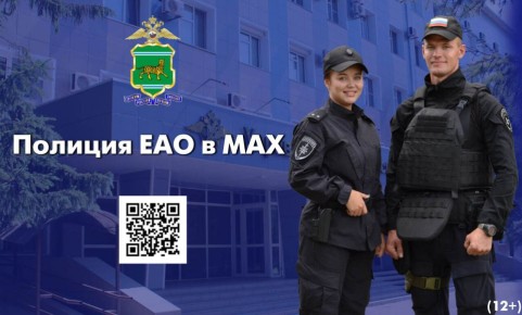 ���� ������ �� ��� ������ � ��� (12+)