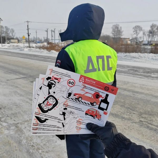 � ����������� ����������� ������� ���������������� ����������� �5 �������� �������� ������������