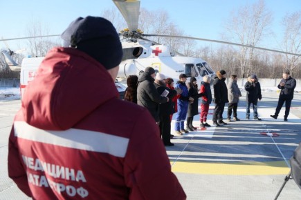 54 ������������ ������: ��� ���������� ������� ������������ ���������� ������ ������� ���