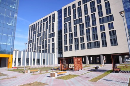 ������-����� ������� �������� ������� �������� ��������� �������������� � ������ �������� ���������� �� 2030 ����